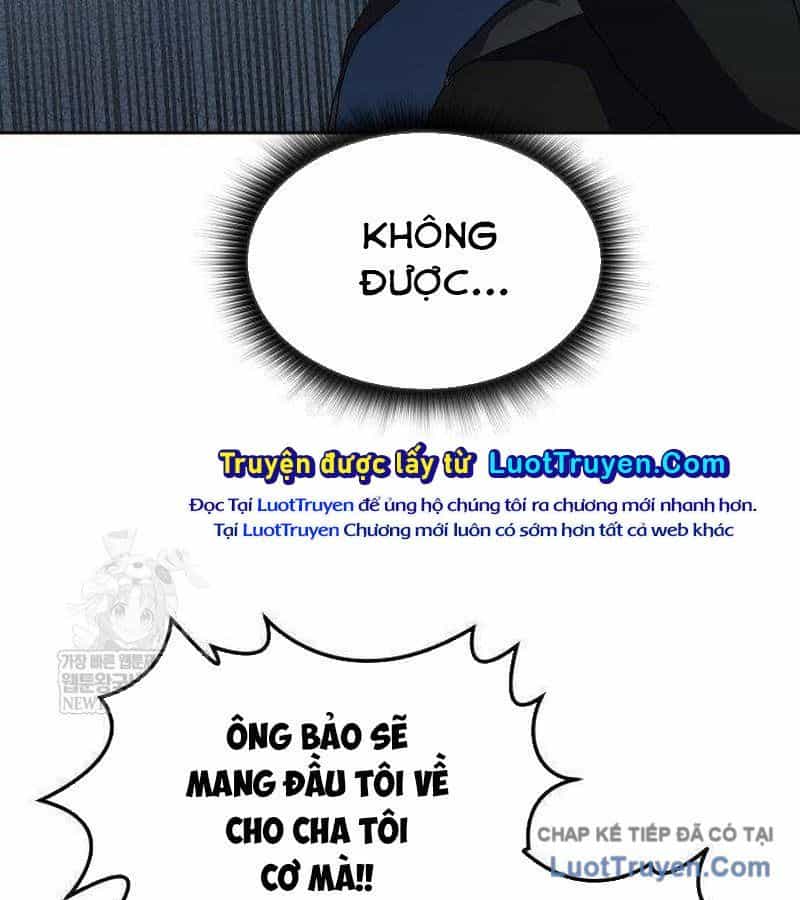 Chương Trình Đào Tạo Đại Pháp Sư - Chương 5 - ảnh 148