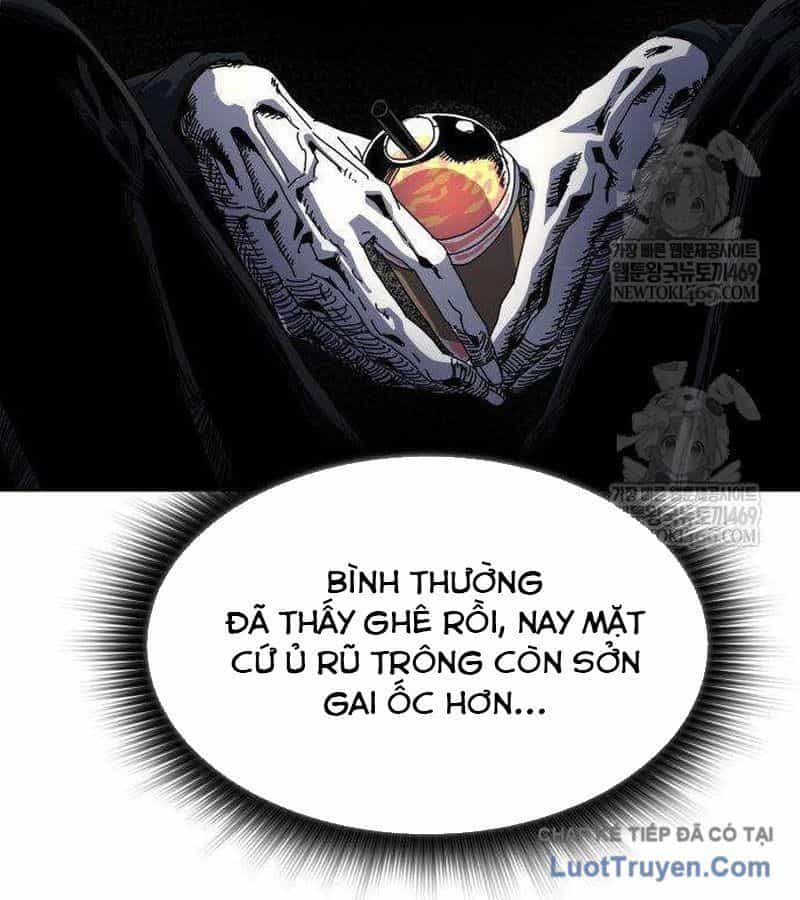 Chương Trình Đào Tạo Đại Pháp Sư - Chương 5 - ảnh 15