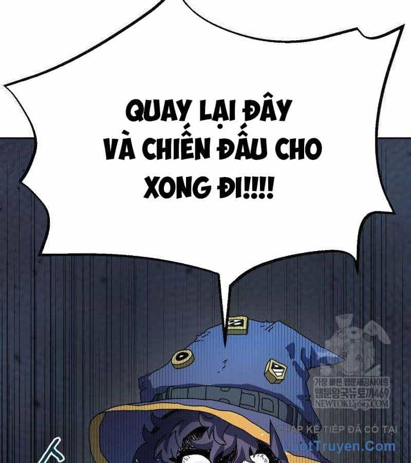 Chương Trình Đào Tạo Đại Pháp Sư - Chương 5 - ảnh 151
