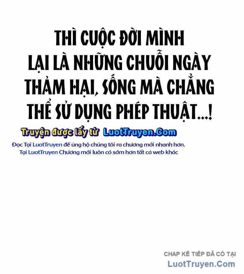 Chương Trình Đào Tạo Đại Pháp Sư - Chương 5 - ảnh 153