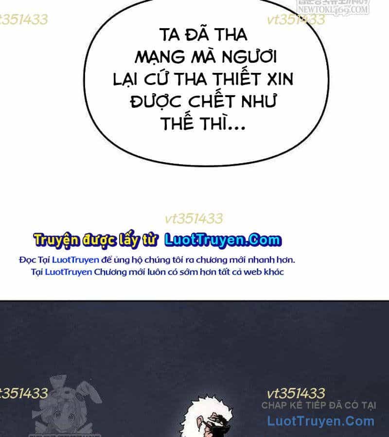 Chương Trình Đào Tạo Đại Pháp Sư - Chương 5 - ảnh 157