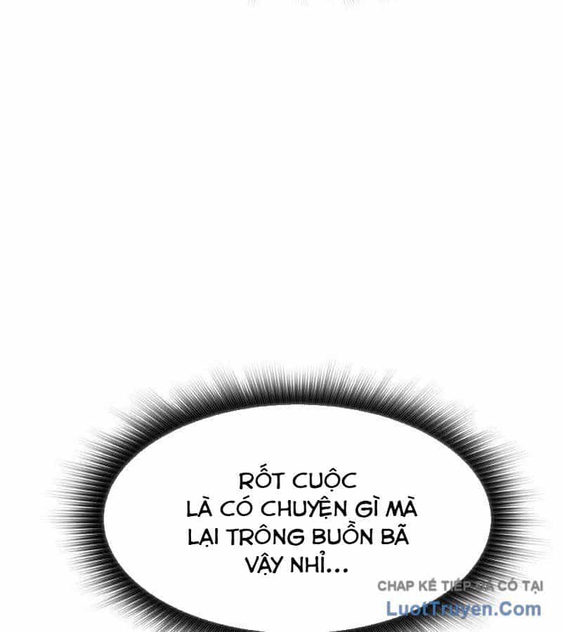 Chương Trình Đào Tạo Đại Pháp Sư - Chương 5 - ảnh 16