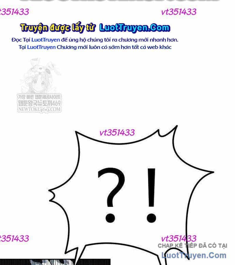 Chương Trình Đào Tạo Đại Pháp Sư - Chương 5 - ảnh 161