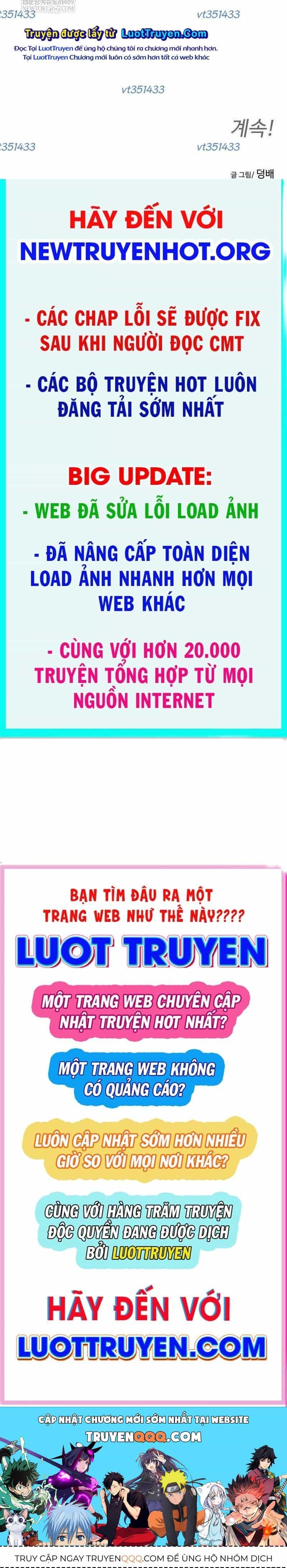 Chương Trình Đào Tạo Đại Pháp Sư - Chương 5 - ảnh 166