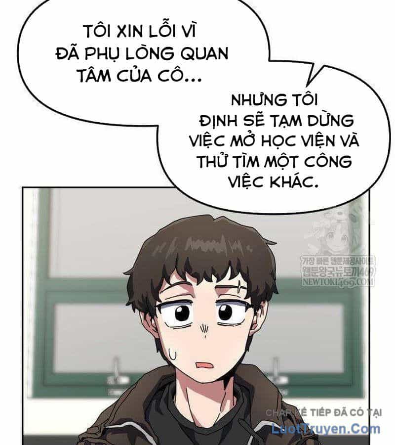 Chương Trình Đào Tạo Đại Pháp Sư - Chương 5 - ảnh 19