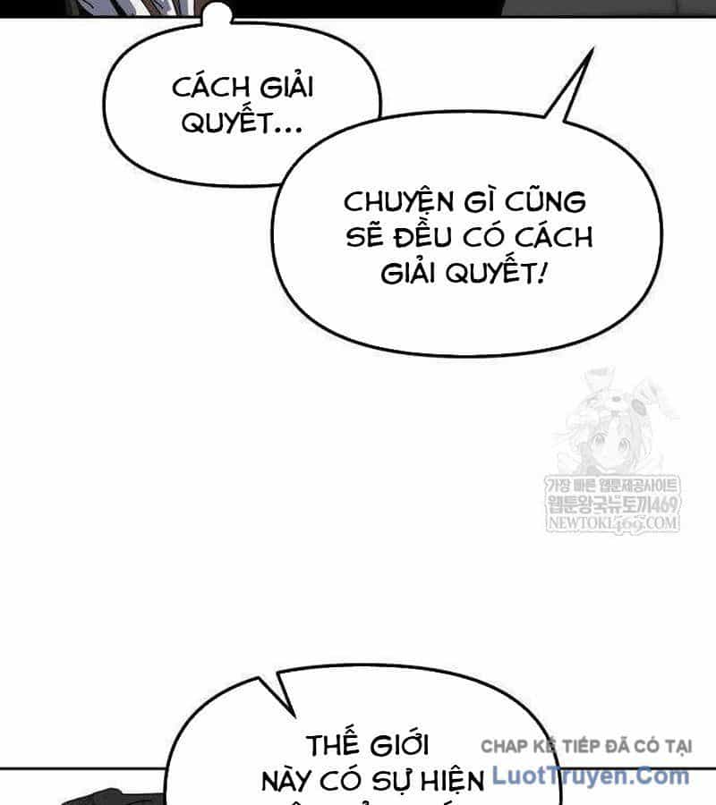 Chương Trình Đào Tạo Đại Pháp Sư - Chương 5 - ảnh 44