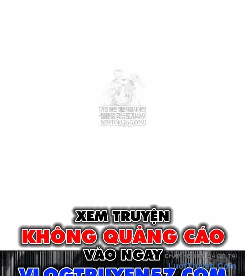 Chương Trình Đào Tạo Đại Pháp Sư - Chương 5 - ảnh 50