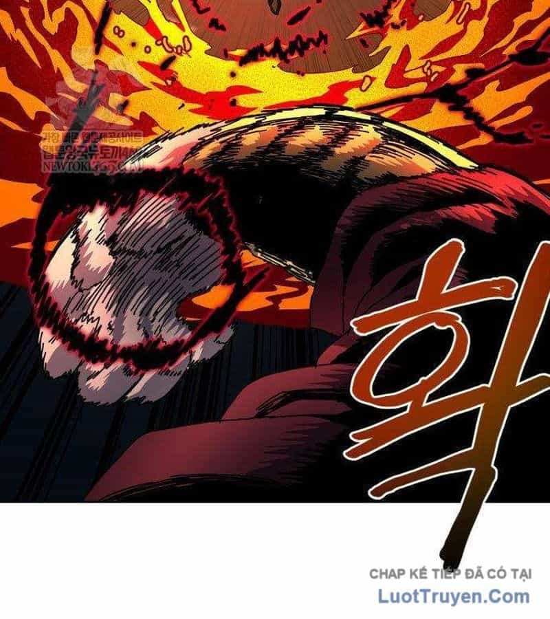 Chương Trình Đào Tạo Đại Pháp Sư - Chương 5 - ảnh 59