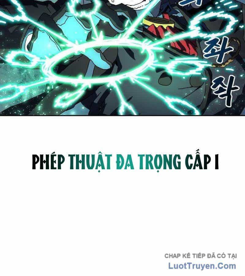 Chương Trình Đào Tạo Đại Pháp Sư - Chương 5 - ảnh 61