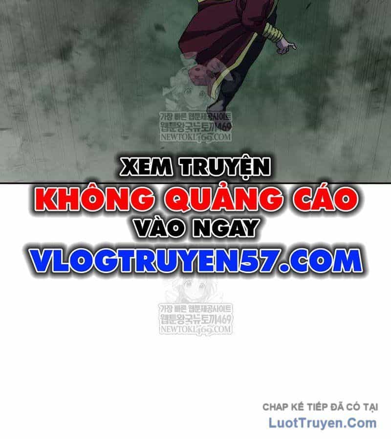 Chương Trình Đào Tạo Đại Pháp Sư - Chương 5 - ảnh 70