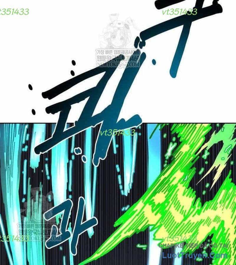 Chương Trình Đào Tạo Đại Pháp Sư - Chương 5 - ảnh 75