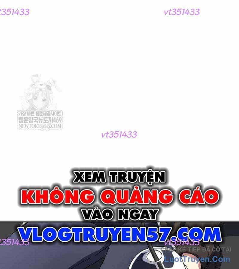 Chương Trình Đào Tạo Đại Pháp Sư - Chương 5 - ảnh 8