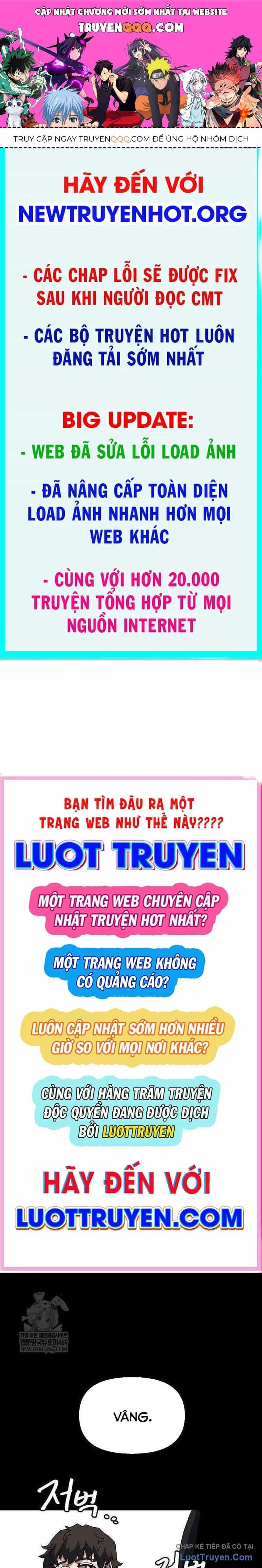 Chương Trình Đào Tạo Đại Pháp Sư - Chương 6 - ảnh 1