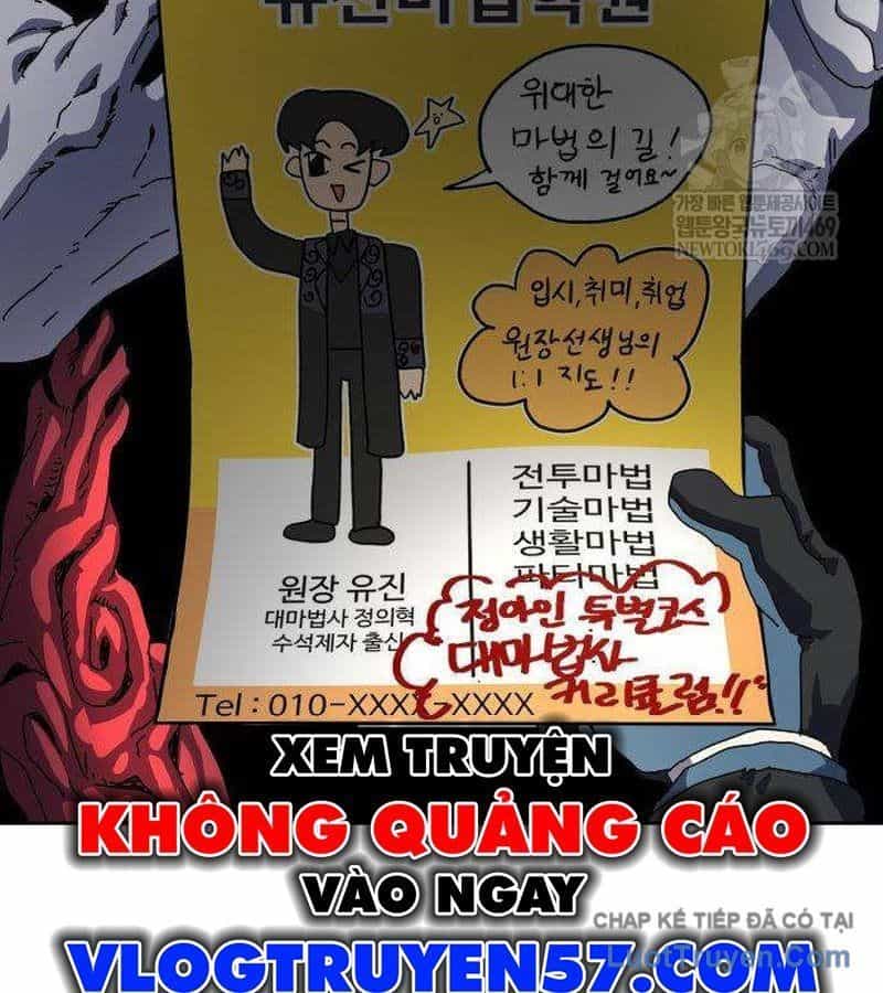 Chương Trình Đào Tạo Đại Pháp Sư - Chương 6 - ảnh 110