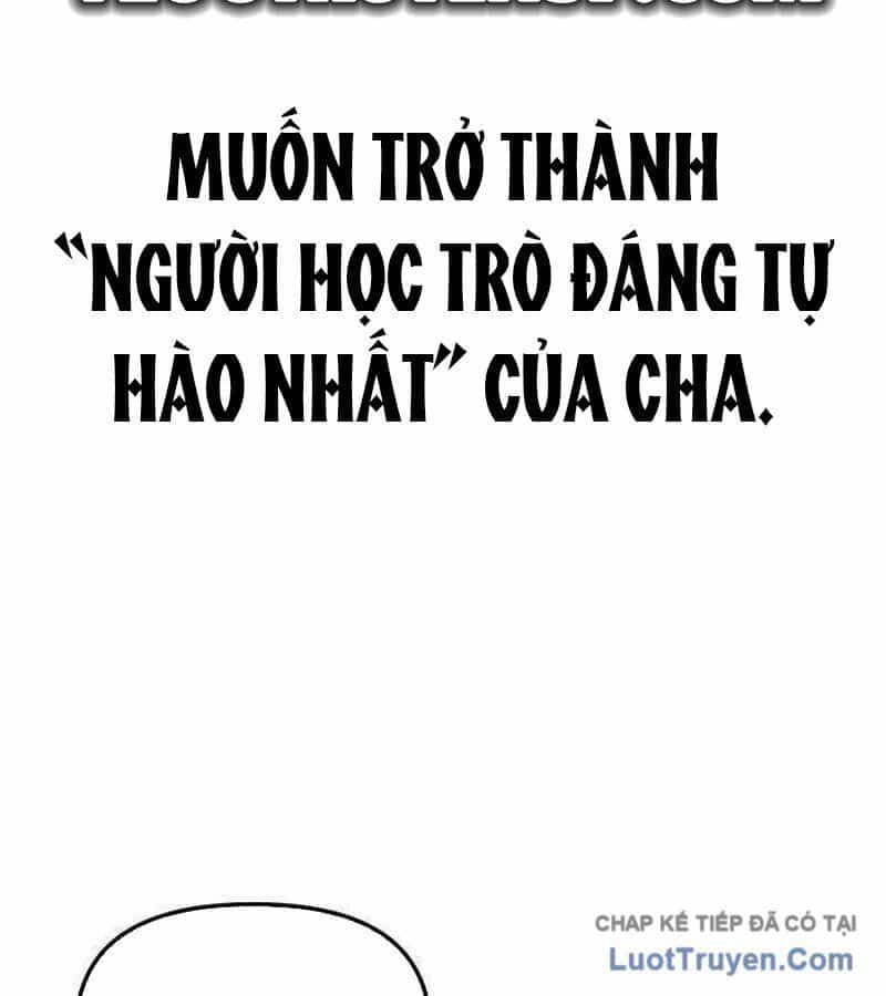Chương Trình Đào Tạo Đại Pháp Sư - Chương 6 - ảnh 111