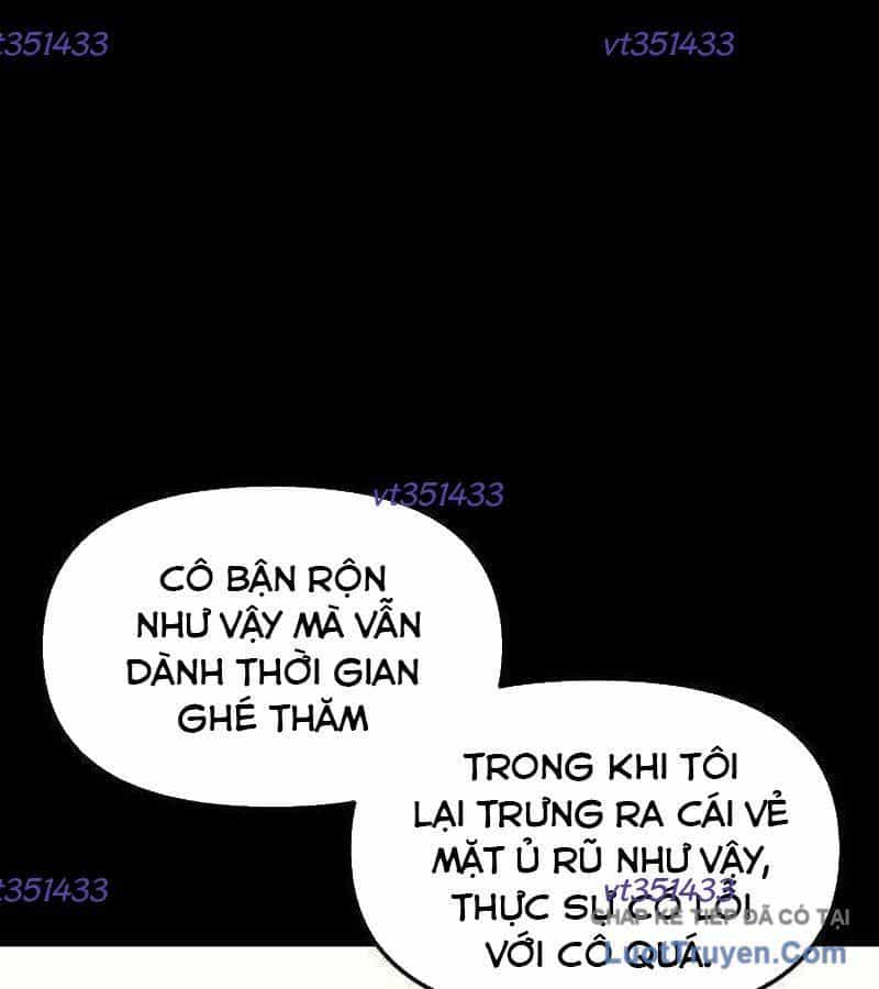 Chương Trình Đào Tạo Đại Pháp Sư - Chương 6 - ảnh 12