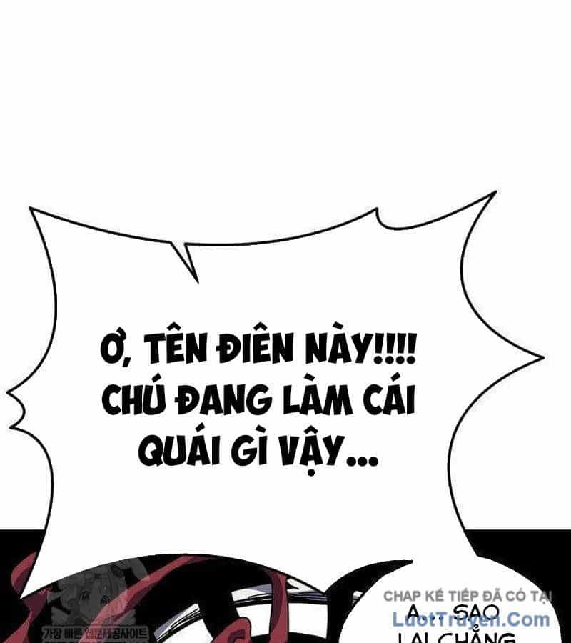 Chương Trình Đào Tạo Đại Pháp Sư - Chương 6 - ảnh 125