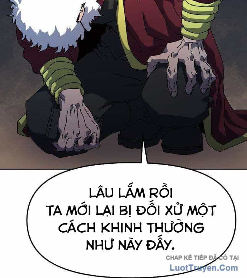 Chương Trình Đào Tạo Đại Pháp Sư - Chương 6 - ảnh 152