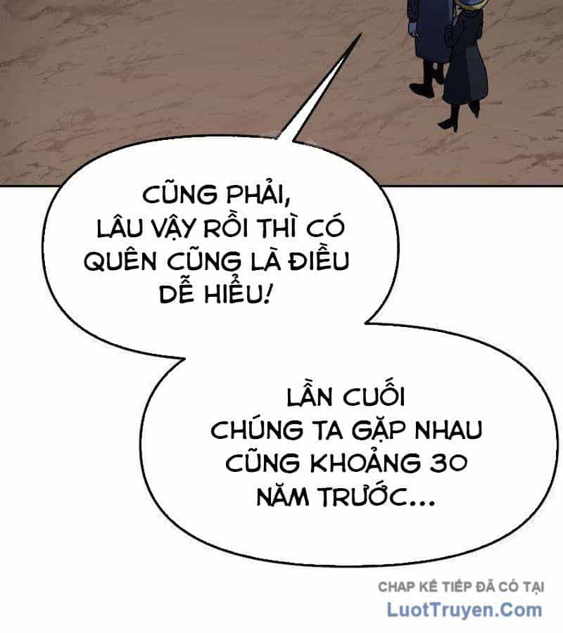 Chương Trình Đào Tạo Đại Pháp Sư - Chương 6 - ảnh 159
