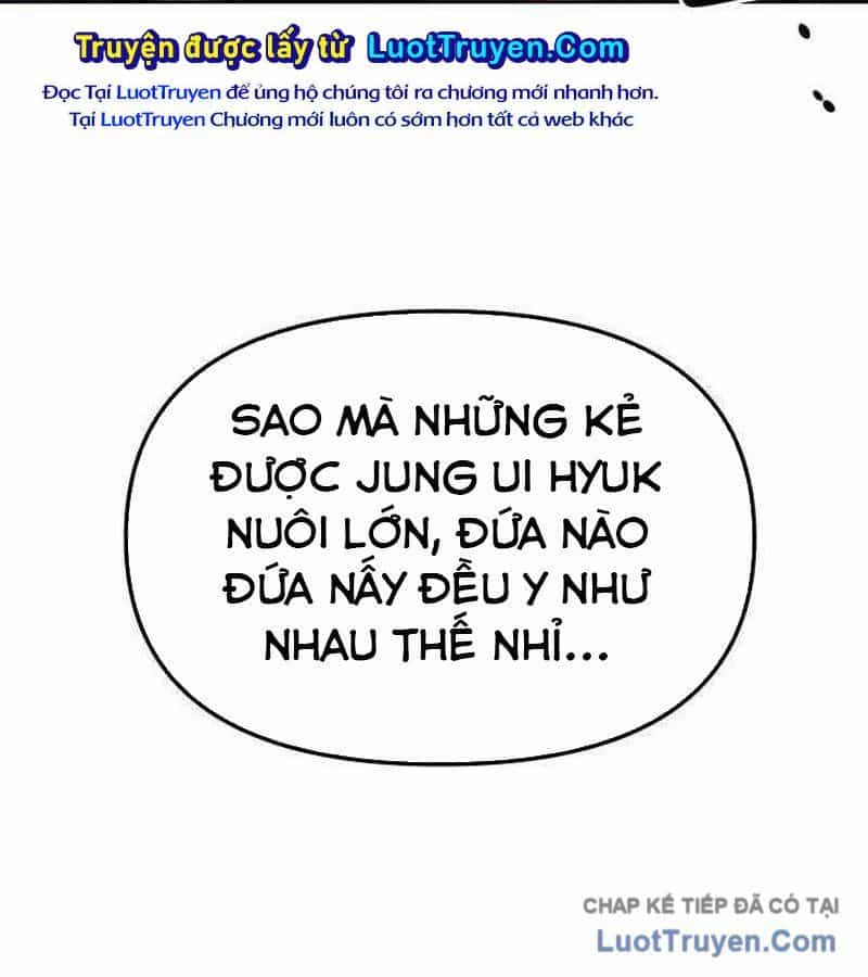 Chương Trình Đào Tạo Đại Pháp Sư - Chương 6 - ảnh 167