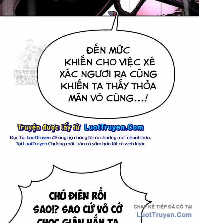 Chương Trình Đào Tạo Đại Pháp Sư - Chương 6 - ảnh 172