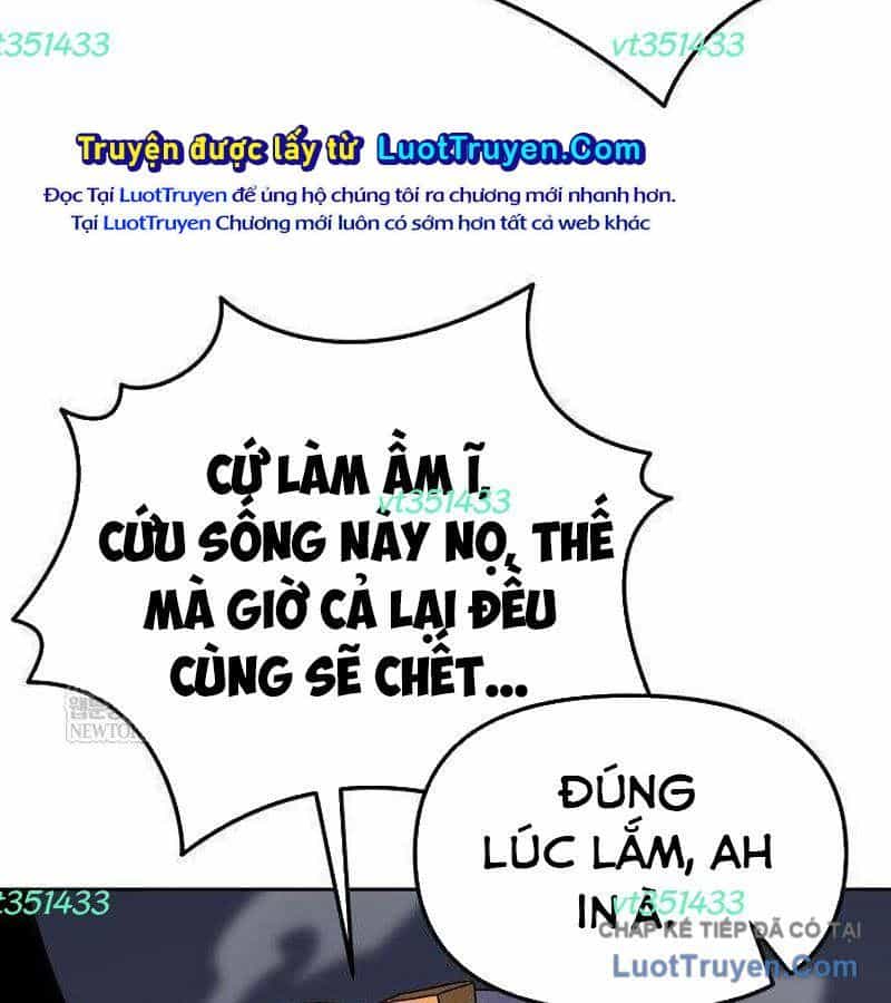 Chương Trình Đào Tạo Đại Pháp Sư - Chương 6 - ảnh 175