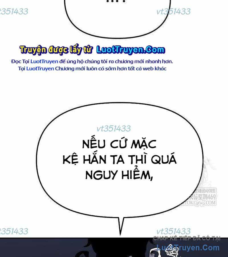 Chương Trình Đào Tạo Đại Pháp Sư - Chương 6 - ảnh 177