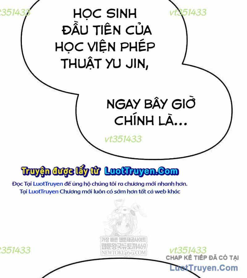 Chương Trình Đào Tạo Đại Pháp Sư - Chương 6 - ảnh 181