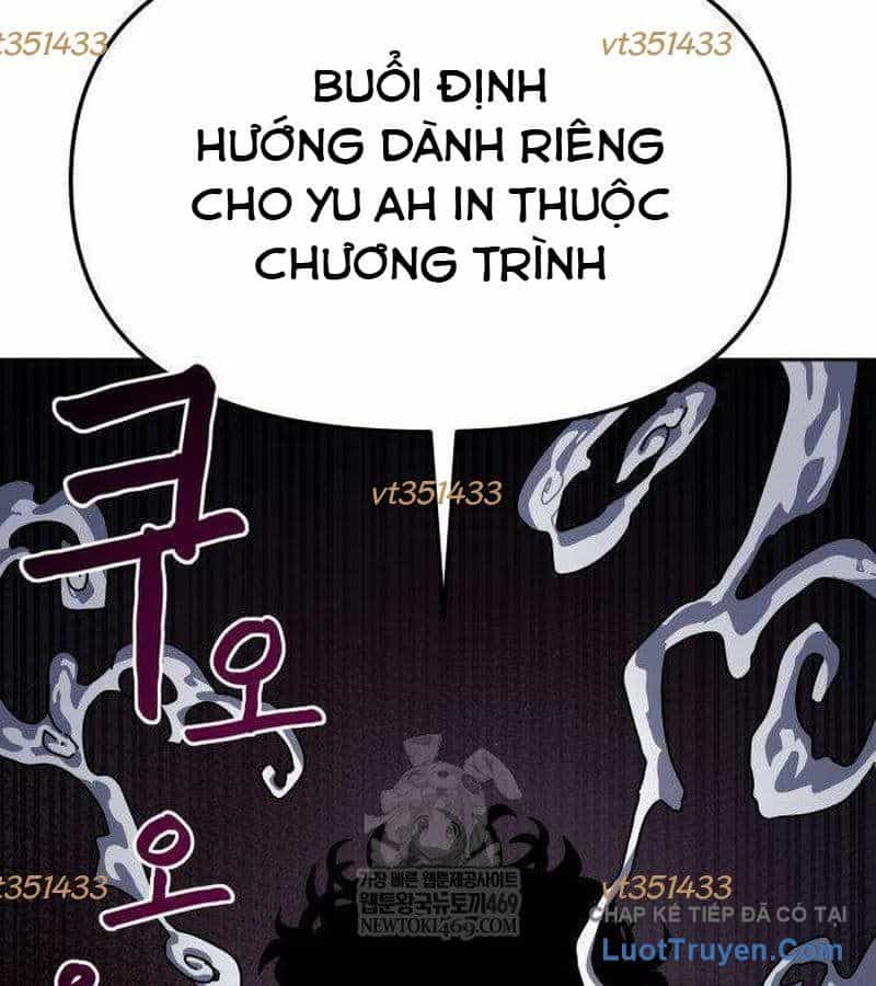 Chương Trình Đào Tạo Đại Pháp Sư - Chương 6 - ảnh 182