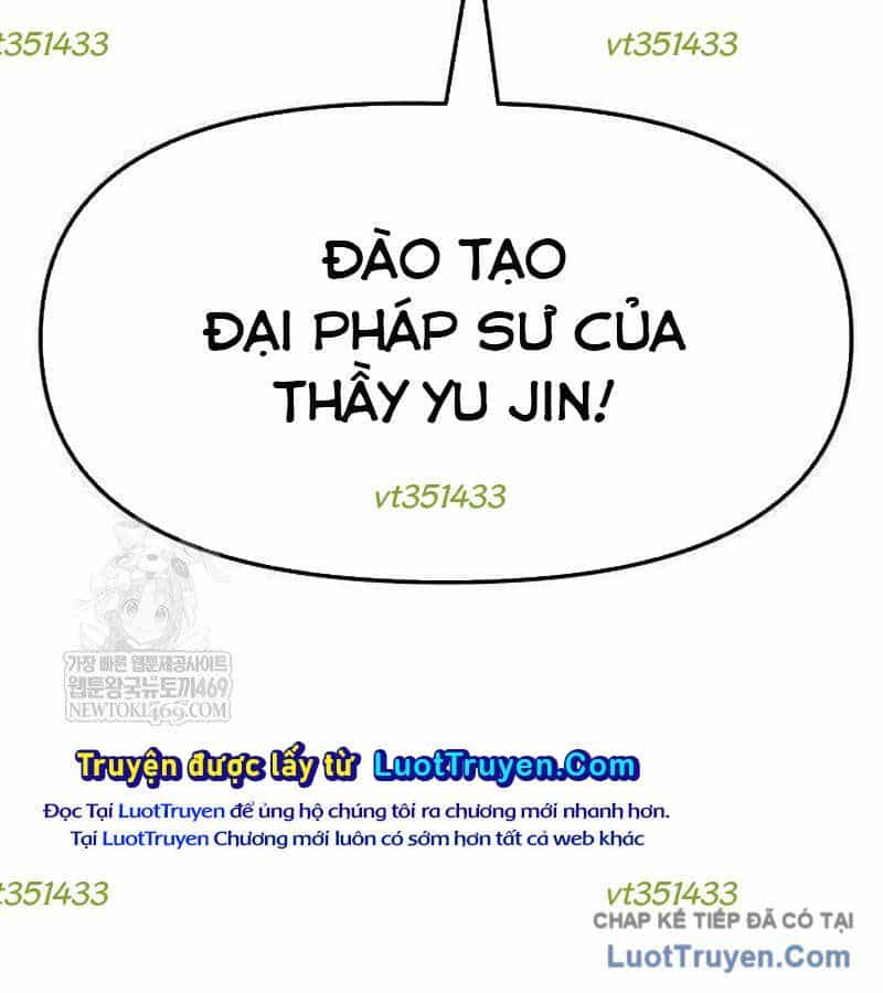 Chương Trình Đào Tạo Đại Pháp Sư - Chương 6 - ảnh 185