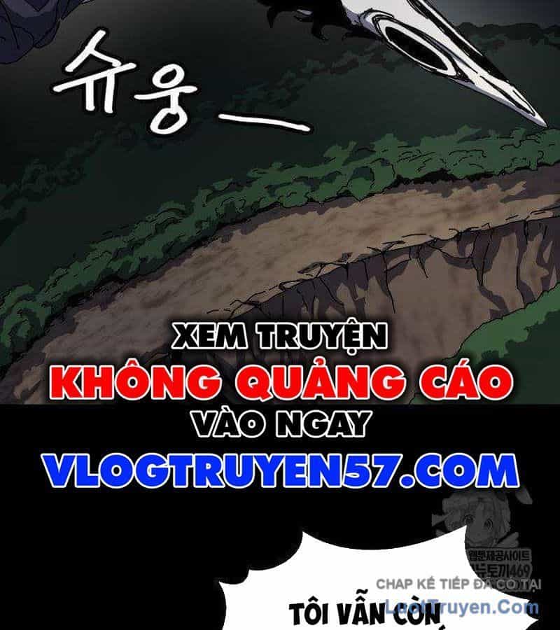 Chương Trình Đào Tạo Đại Pháp Sư - Chương 6 - ảnh 33