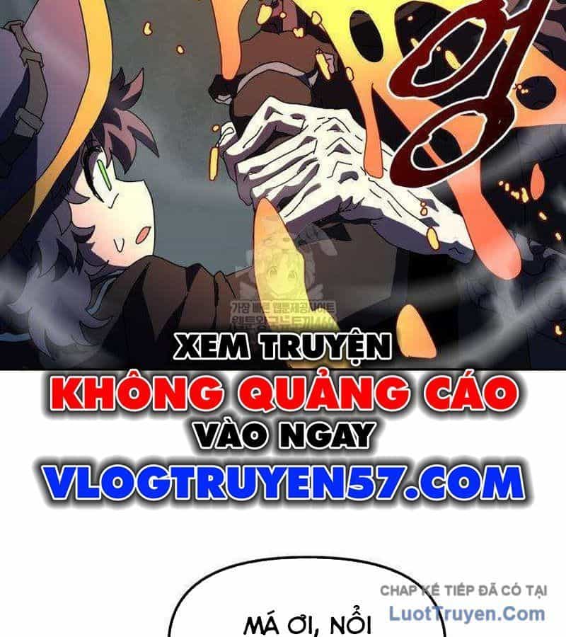 Chương Trình Đào Tạo Đại Pháp Sư - Chương 6 - ảnh 48