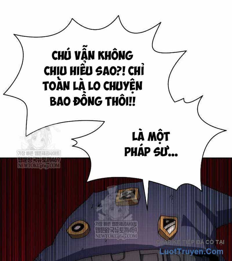 Chương Trình Đào Tạo Đại Pháp Sư - Chương 6 - ảnh 68