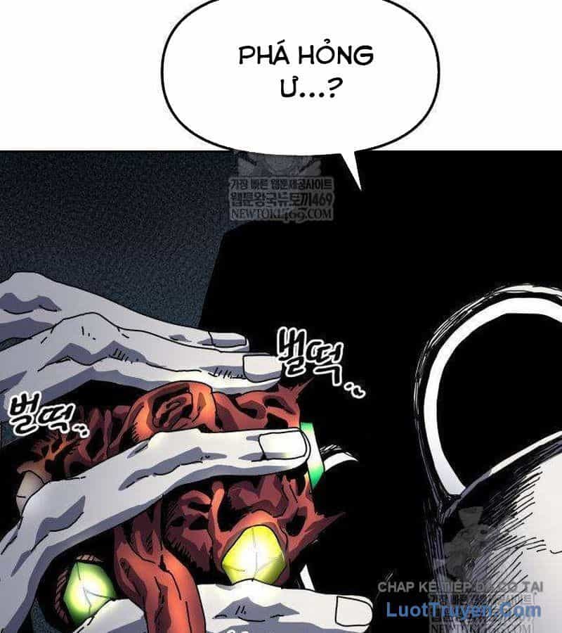 Chương Trình Đào Tạo Đại Pháp Sư - Chương 6 - ảnh 71