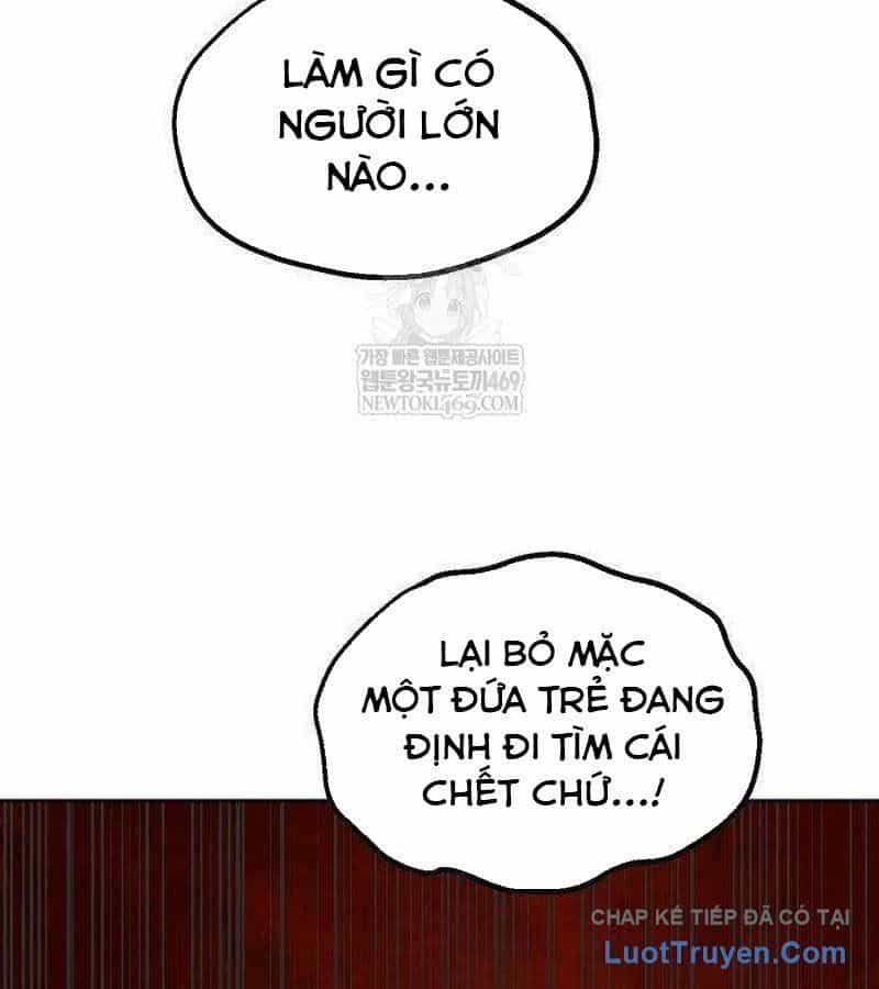 Chương Trình Đào Tạo Đại Pháp Sư - Chương 6 - ảnh 73