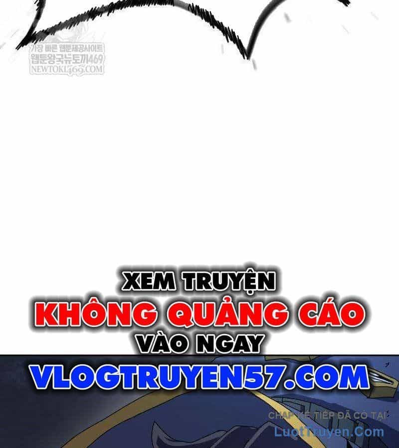 Chương Trình Đào Tạo Đại Pháp Sư - Chương 6 - ảnh 77