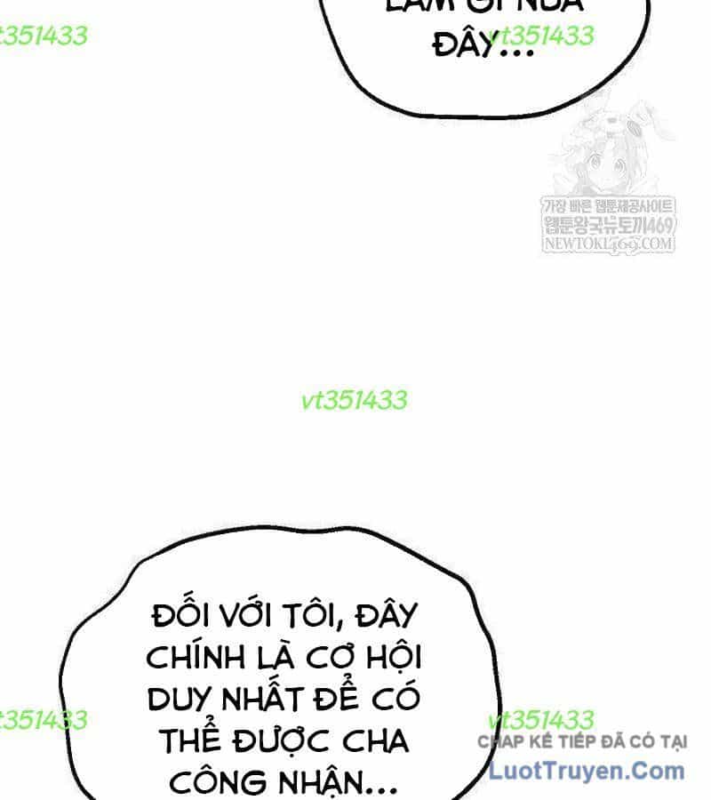 Chương Trình Đào Tạo Đại Pháp Sư - Chương 6 - ảnh 82
