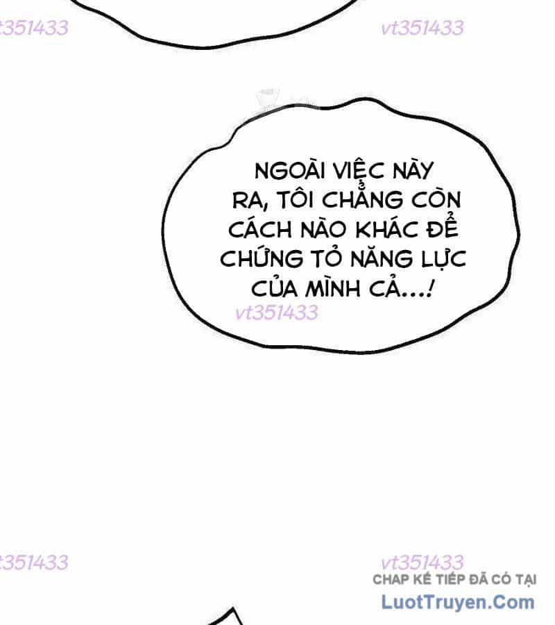 Chương Trình Đào Tạo Đại Pháp Sư - Chương 6 - ảnh 83