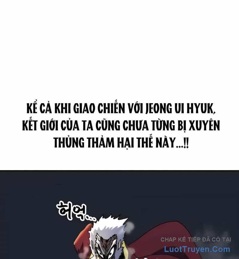 Chương Trình Đào Tạo Đại Pháp Sư - Chương 7 - ảnh 100