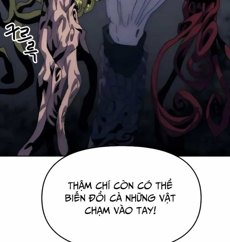 Chương Trình Đào Tạo Đại Pháp Sư - Chương 7 - ảnh 111