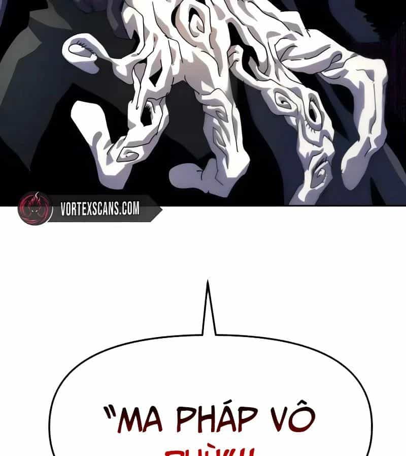 Chương Trình Đào Tạo Đại Pháp Sư - Chương 7 - ảnh 118
