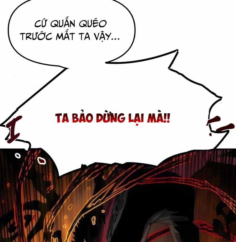 Chương Trình Đào Tạo Đại Pháp Sư - Chương 7 - ảnh 151