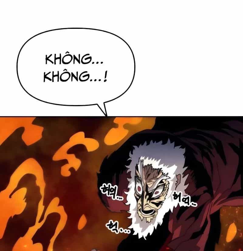 Chương Trình Đào Tạo Đại Pháp Sư - Chương 7 - ảnh 157