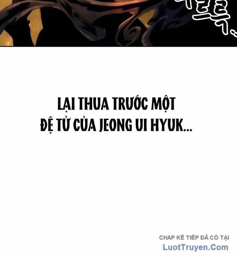 Chương Trình Đào Tạo Đại Pháp Sư - Chương 7 - ảnh 161