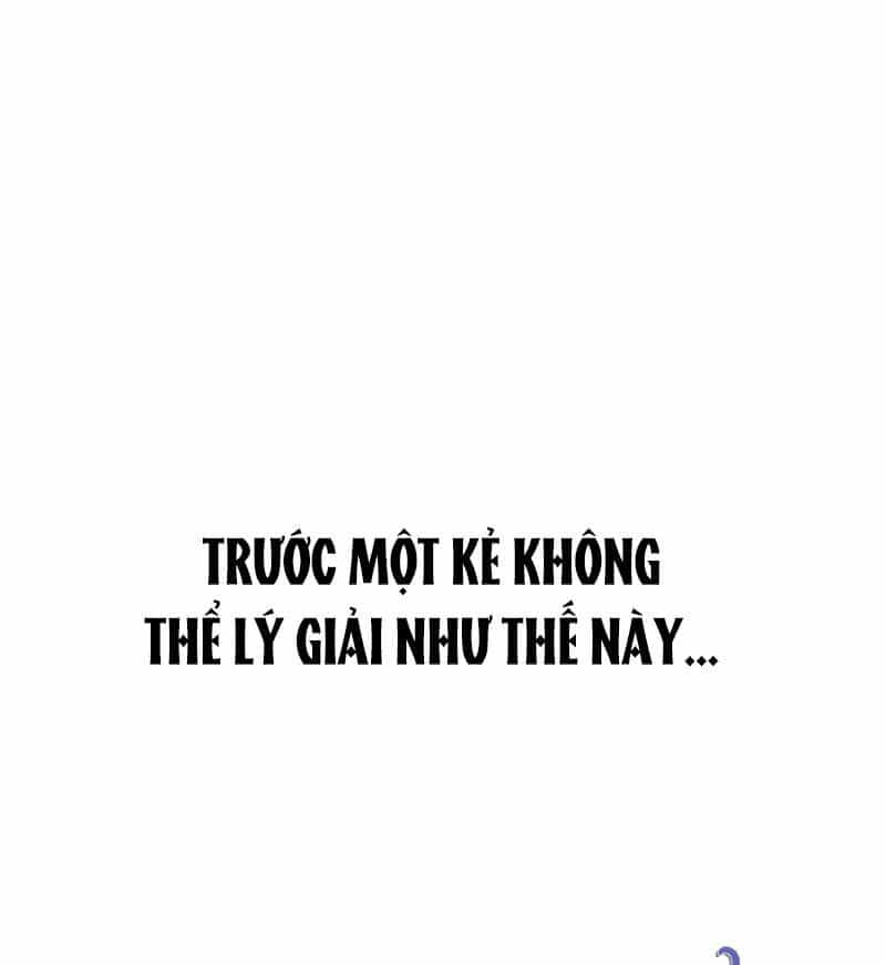 Chương Trình Đào Tạo Đại Pháp Sư - Chương 7 - ảnh 162
