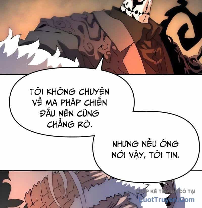 Chương Trình Đào Tạo Đại Pháp Sư - Chương 7 - ảnh 183