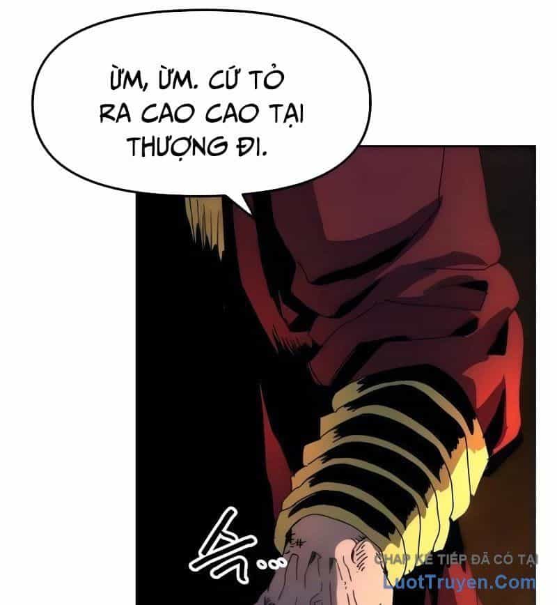 Chương Trình Đào Tạo Đại Pháp Sư - Chương 7 - ảnh 191