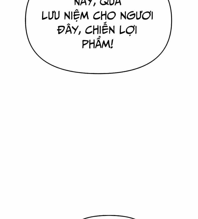 Chương Trình Đào Tạo Đại Pháp Sư - Chương 7 - ảnh 196
