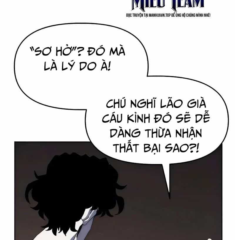 Chương Trình Đào Tạo Đại Pháp Sư - Chương 7 - ảnh 240