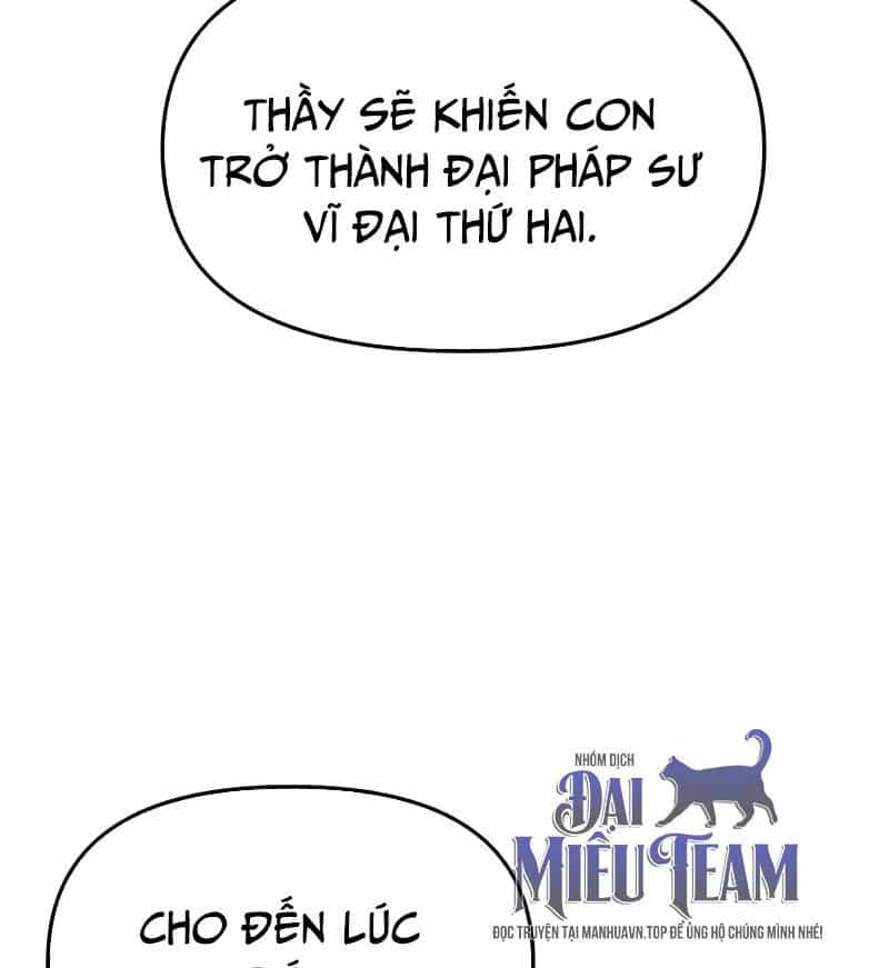 Chương Trình Đào Tạo Đại Pháp Sư - Chương 7 - ảnh 247